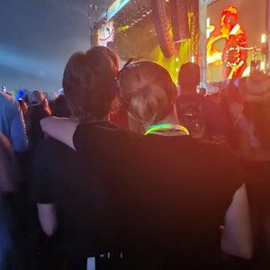 Meet your Posher, Adeline